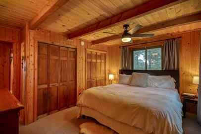 1690 Sunrise Ridgeshenandoah Drive - Photo 3 of 50