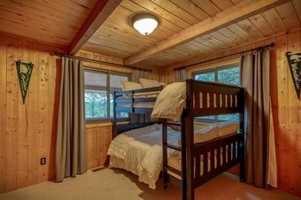 featured image of 1690 Sunrise Ridgeshenandoah Drive