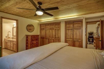 1690 Sunrise Ridgeshenandoah Drive - Photo 7 of 50