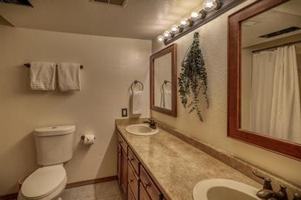 featured image of 1690 Sunrise Ridgeshenandoah Drive