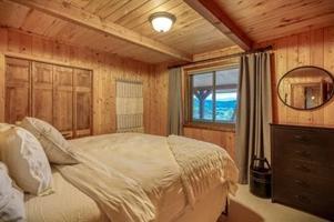 featured image of 1690 Sunrise Ridgeshenandoah Drive