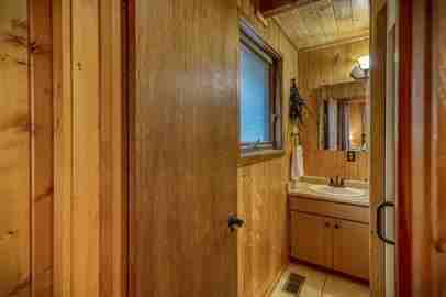 1690 Sunrise Ridgeshenandoah Drive - Photo 4 of 50