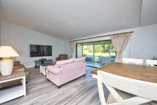 150 Round Key Cir - Photo 1 of 1