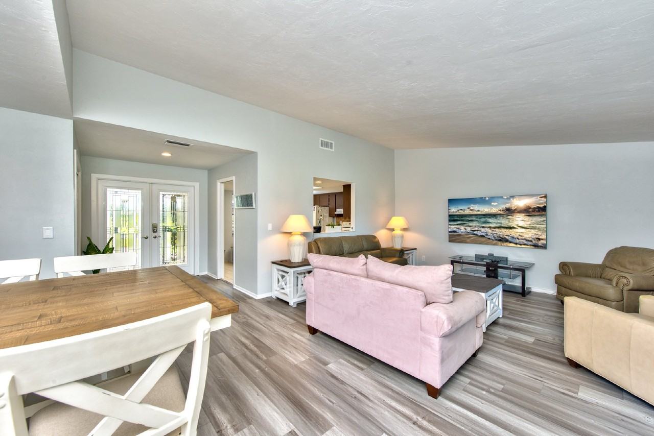 150 Round Key Cir - Photo 2 of 15