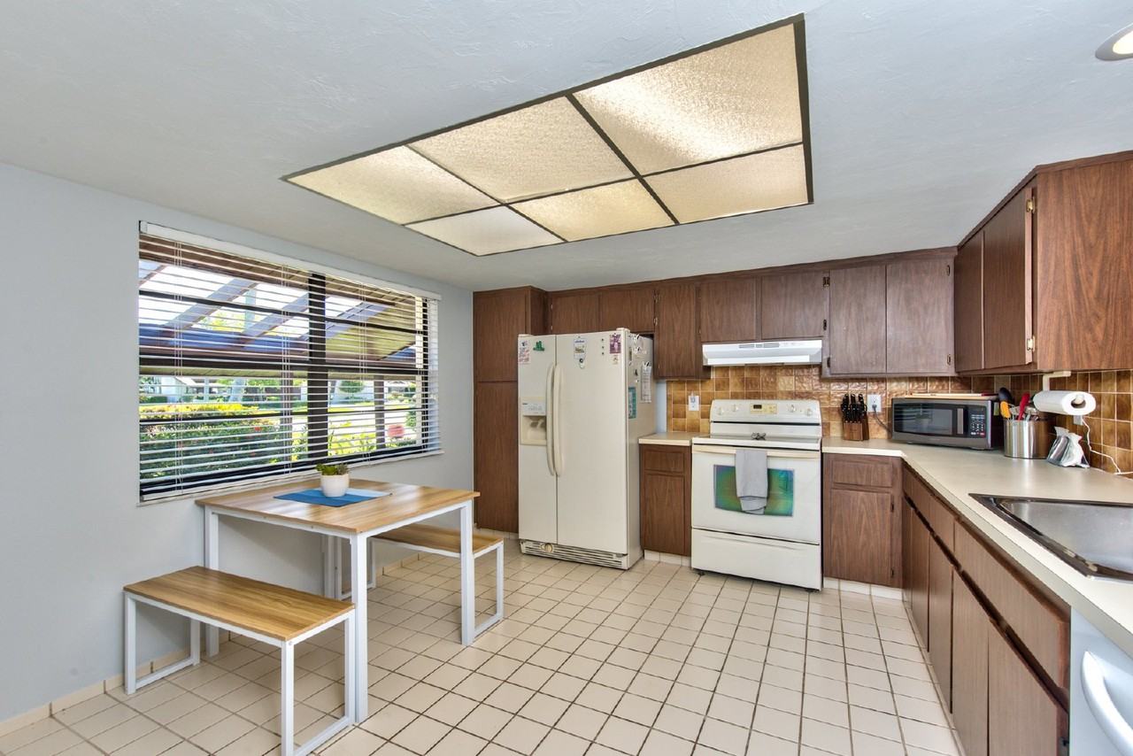 150 Round Key Cir - Photo 3 of 15