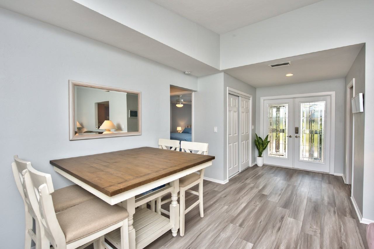 150 Round Key Cir - Photo 5 of 15