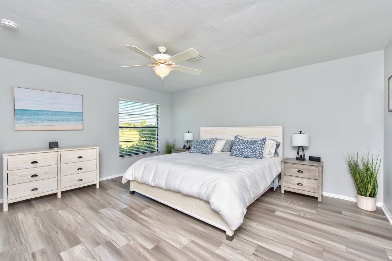 150 Round Key Cir - Photo 6 of 15