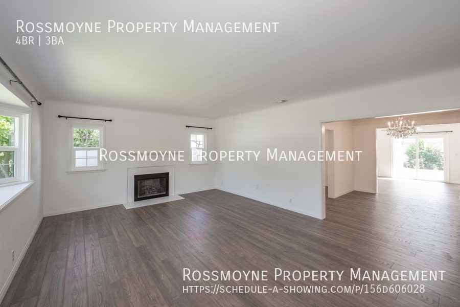 576 Milton Dr - Photo 2 of 18