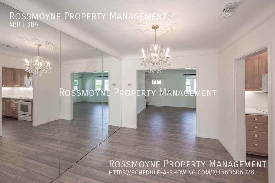 576 Milton Dr - Photo 3 of 18