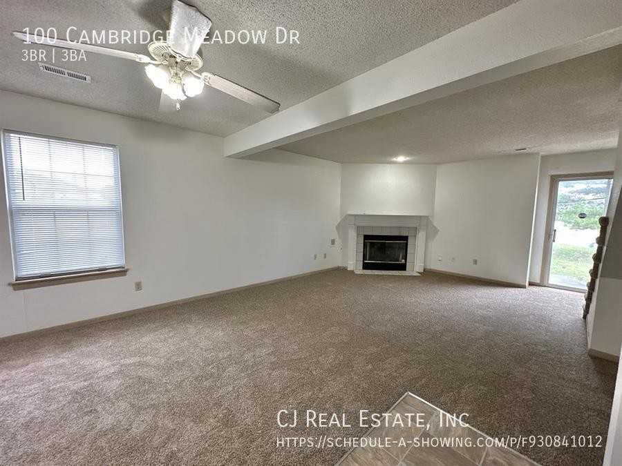 100 Cambridge Meadows -106 Dr - Photo 3 of 9