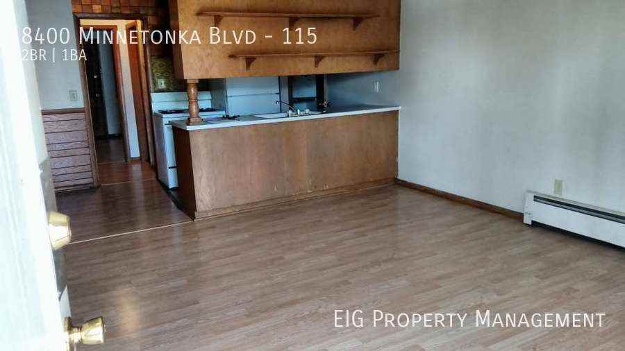 8400 Minnetonka Blvd #115