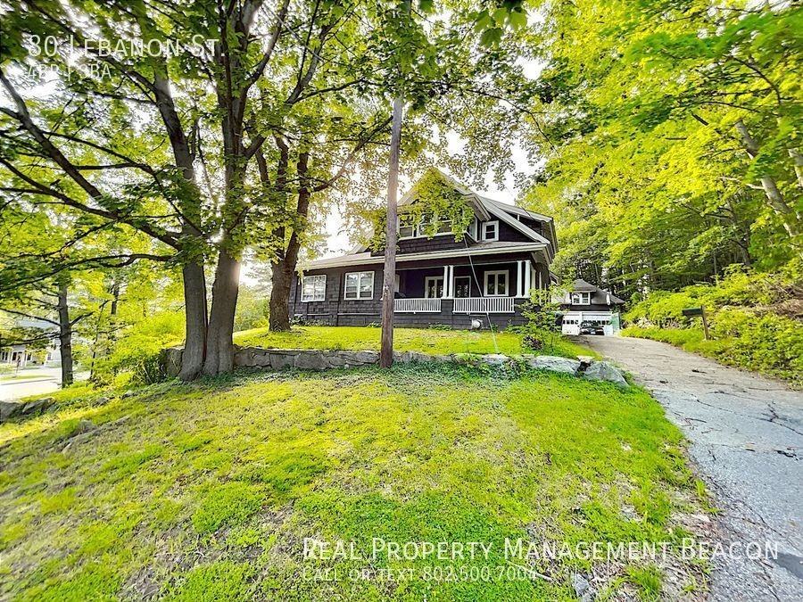 80 Lebanon St - Photo 2 of 22