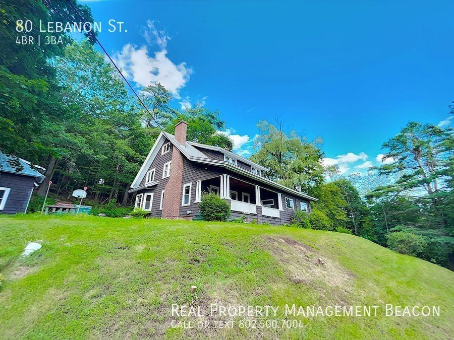 80 Lebanon St - Photo 3 of 22