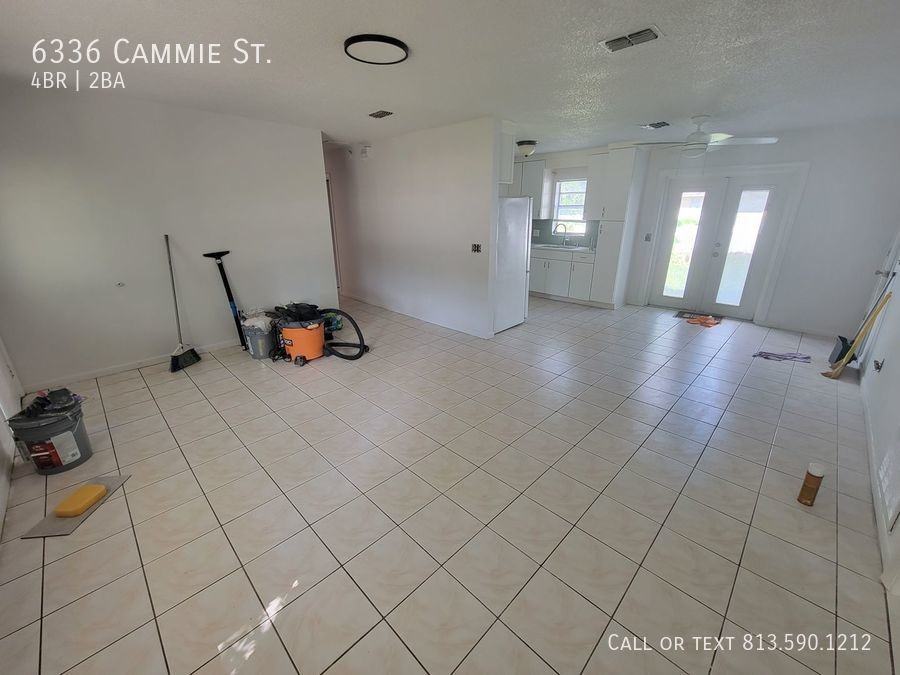 6336 Cammie St - Photo 3 of 16