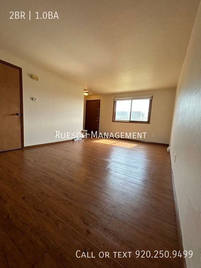 1162B Scheuring Rd - Photo 2 of 16