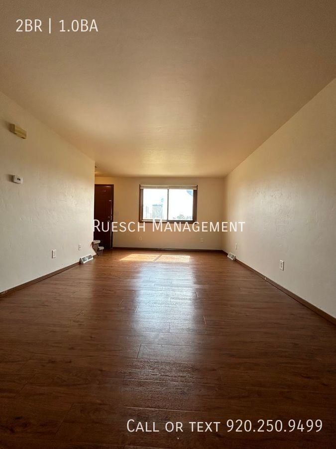 1162B Scheuring Rd - Photo 3 of 16