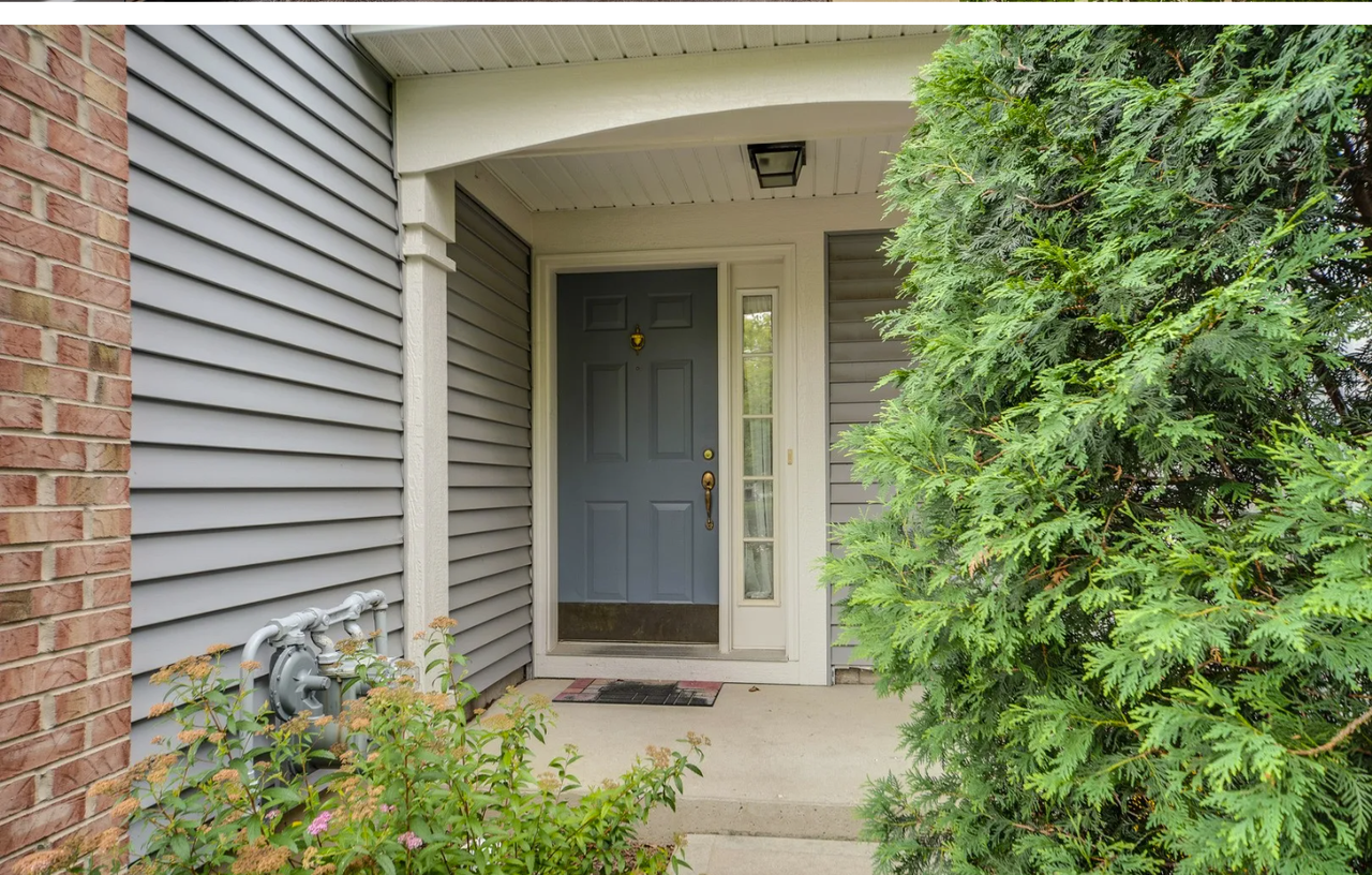 9408 Rainsford Dr #1 - Photo 2 of 20
