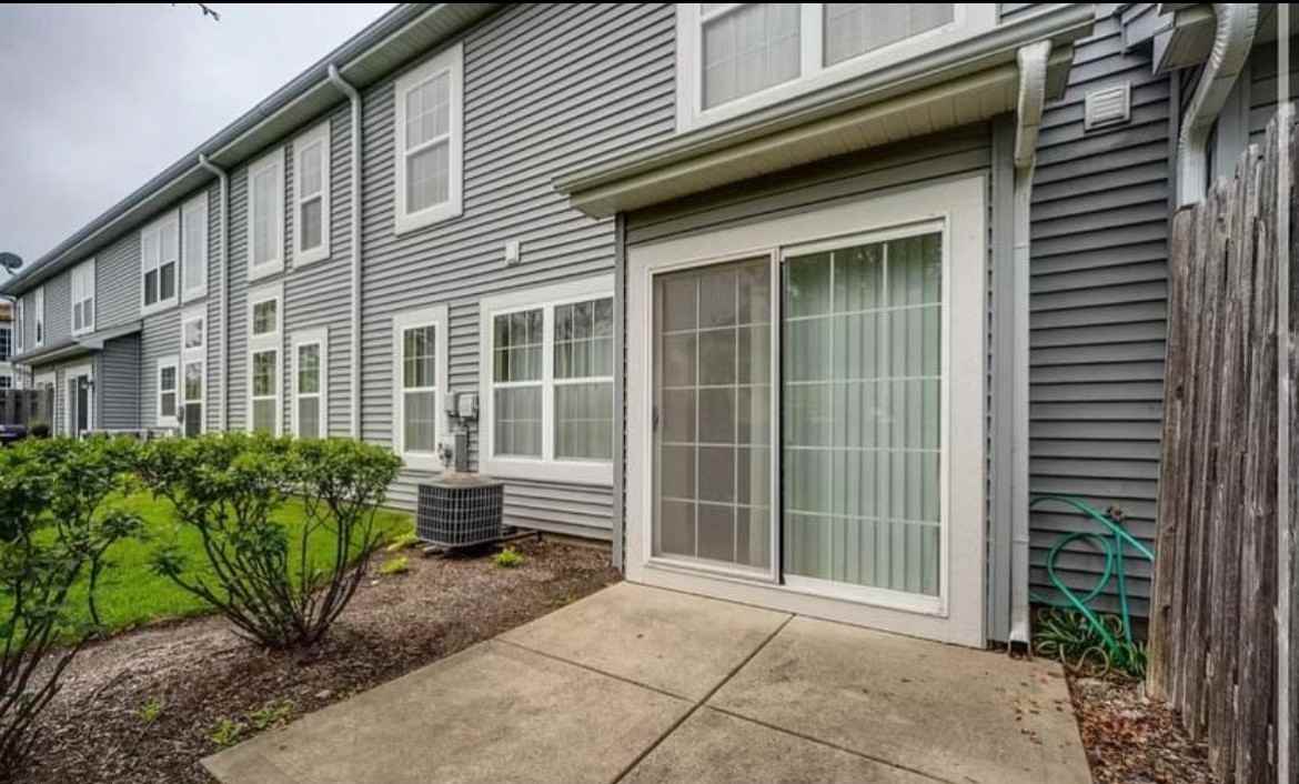 9408 Rainsford Dr #1 - Photo 3 of 20