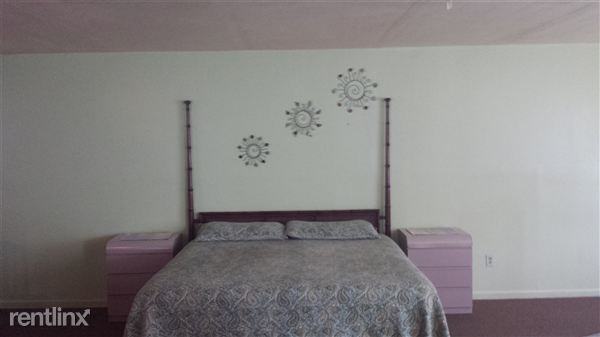 N of Seabreeze & S of University - Photo 2 of 6