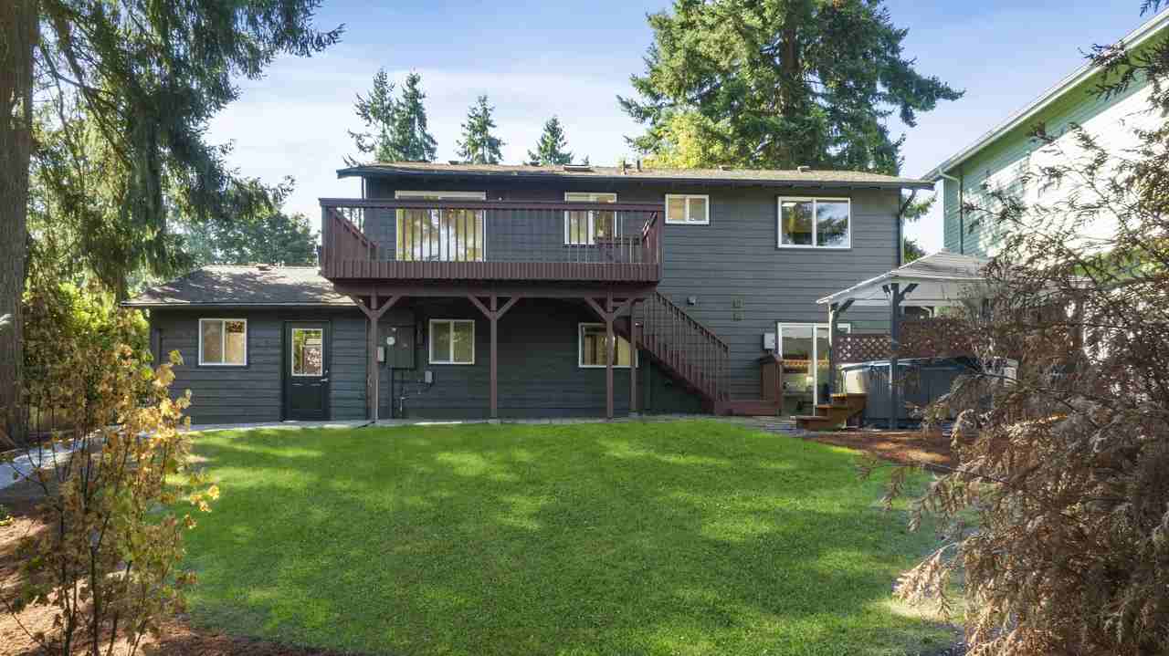 14230 76th Pl Ne #NA - Photo 2 of 21