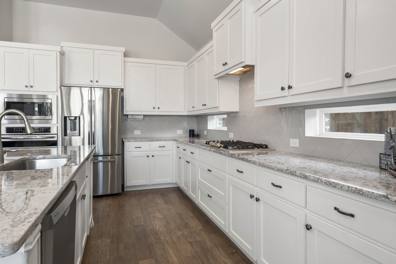 7017 Elk Springs Dr #NA - Photo 2 of 25