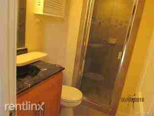 Summit lofts - Photo 2 of 22