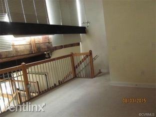 Summit lofts - Photo 3 of 22