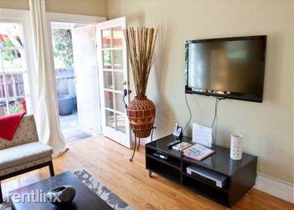 Windward Ave - Photo 3 of 14