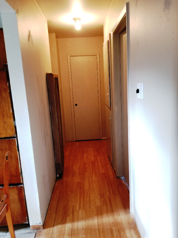 405 65th St Sw - Photo 3 of 10