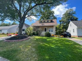 1612 Parker Drive - Photo 1 of 1