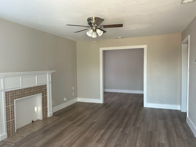 1105 E Morningside Dr - Photo 3 of 9