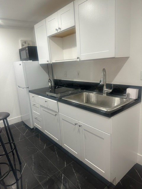 2408 E Camino Way - Photo 2 of 5