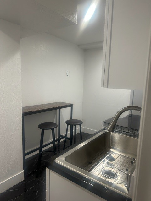 2408 E Camino Way - Photo 3 of 5