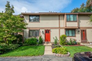 featured image of 645 Deer Watch Rd