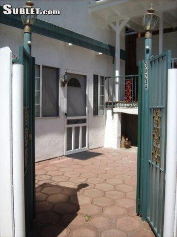 1800 Cabrillo Memorial Dr - Photo 2 of 10