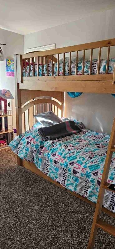 1388 Bayview Ct #1 - Photo 6 of 9