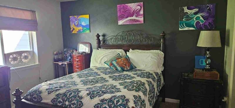 1388 Bayview Ct #1 - Photo 7 of 9