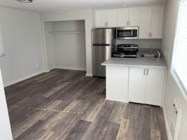 featured image of 1139 S G St #8