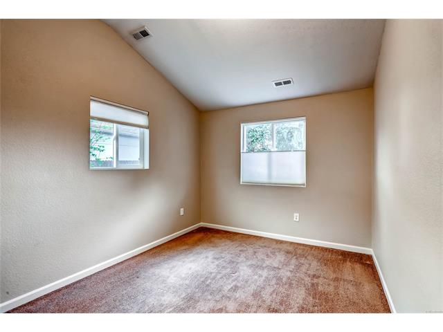 1178 S Quitman St - Photo 3 of 8