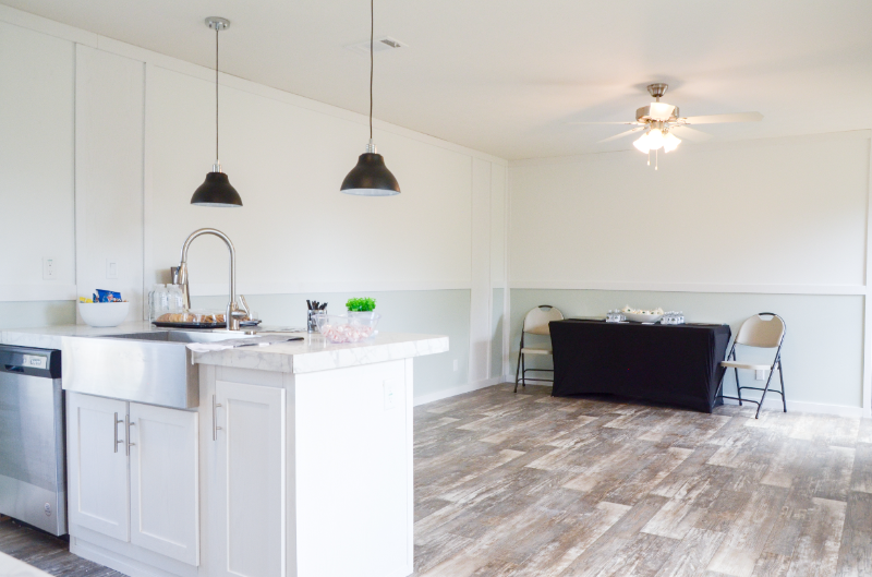 242 Trailway Dr - Photo 3 of 13