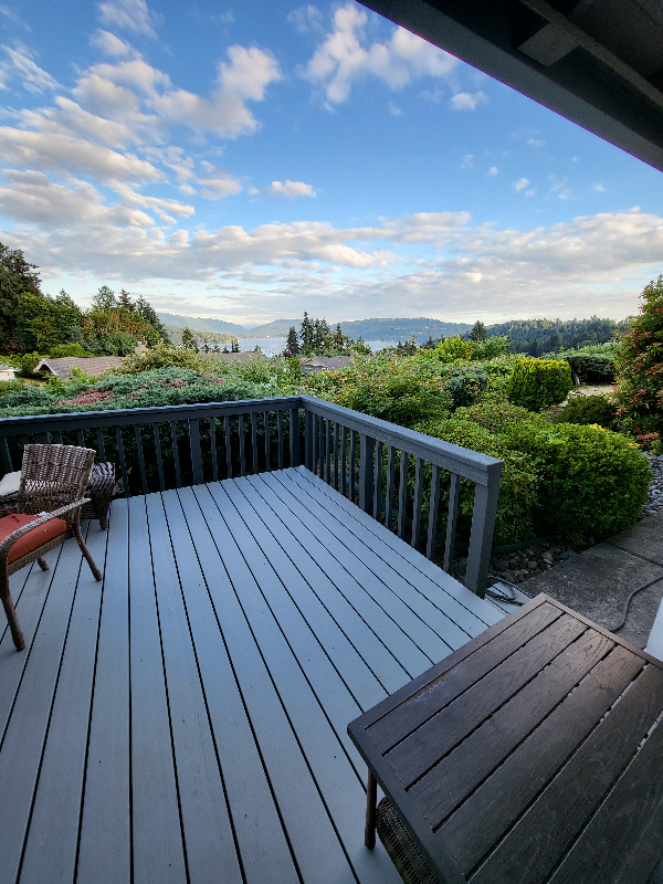 17229 Ne 6th Pl - Photo 2 of 17