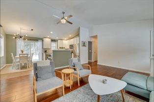 38 Fawn Ln - Photo 1 of 1