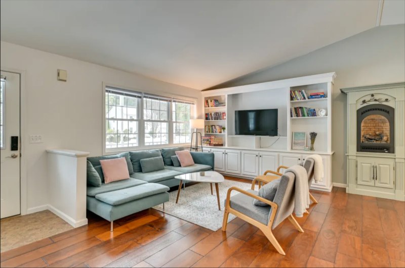 38 Fawn Ln - Photo 2 of 18