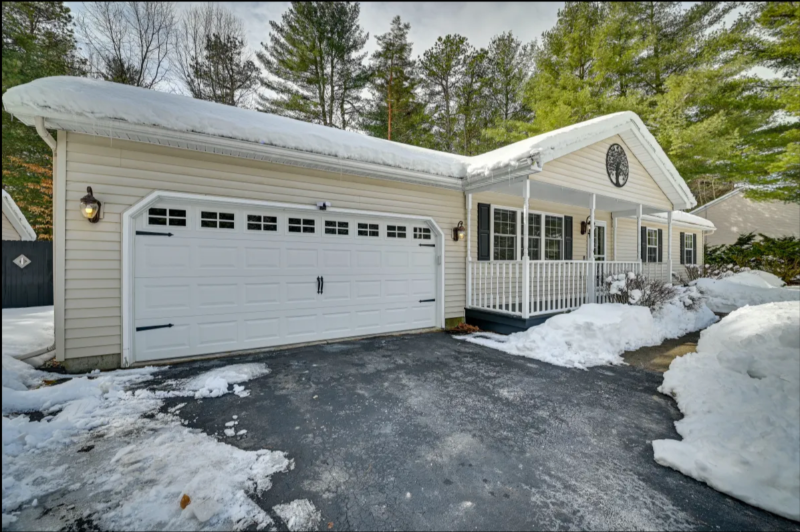 38 Fawn Ln - Photo 3 of 18