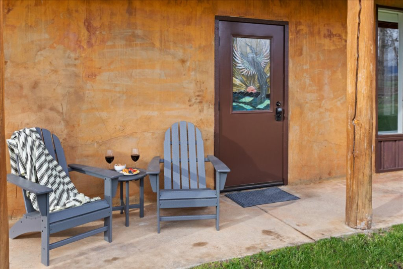 725 N Burnt Fork Rd - Photo 2 of 22