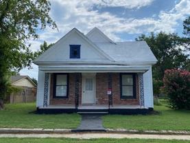 309 N Louisa Ave - Photo 1 of 1