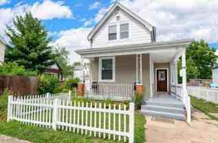 412 Lombardy St - Photo 1 of 1