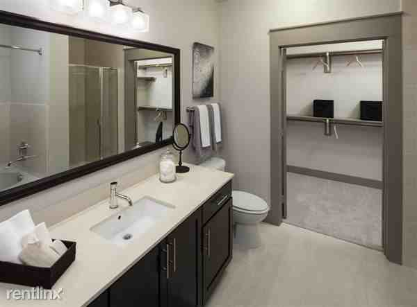 5326 Maple Ave Apartments in Dallas, TX 75235 Zumper