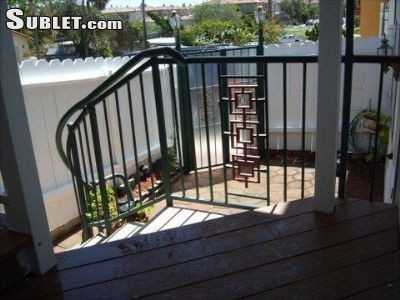 1800 Cabrillo Memorial Dr - Photo 3 of 10