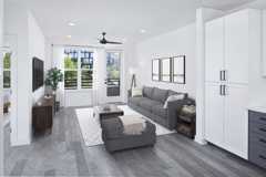 Camden Durham - Photo 1 of 1